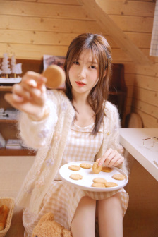 青青